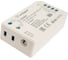 Диммер Arlight ARL-SIRIUS-TUYA-WIFI-RGB-SUF 0 36360 4