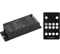 Диммер Arlight ARL-SYNC-DIM Black 0 35135