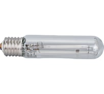 Натриевая лампа высокого давления для светильников Osram NAV-T 150W E40 12x1 4058075036628