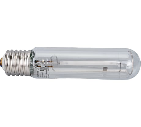 Натриевая лампа высокого давления для светильников Osram NAV-T 150W E40 12x1 4058075036628