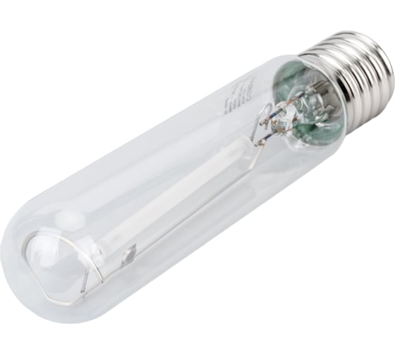 Натриевая лампа высокого давления для светильников Osram NAV-T 150W E40 12x1 4058075036628