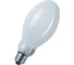 Металлогалогенная лампа POWERSTAR HQI-E 400W/N COATED E40 12x1 Osram 4058075039803 1