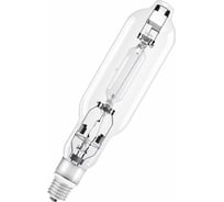 Металлогалогенная лампа Osram HQI-T 1000W/N E40 6x1 4058075388413