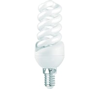 Энергосберегающая лампа 13Вт Camelion CF13-AS-M/864/E14, 9956