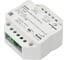 Диммер Arlight SMART-D12-DIM-PUSH-2000-IN 0 28289 1