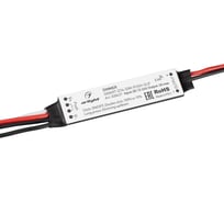 Диммер Arlight SMART-D16-DIM-PUSH-SUF 0 28437