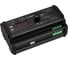 Диммер Arlight SMART-D17-DIM 0 31113 1