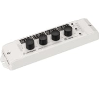 Диммер Arlight SMART-D18-DIM-SUF 0 31612