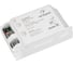 Диммер Arlight SMART-D2-DIM-SUF 0 23066 1