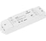 Диммер Arlight SMART-D22-DIM-PUSH-SUF 0 32999 1
