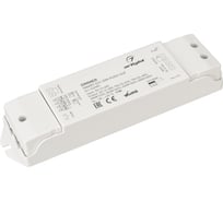 Диммер Arlight SMART-D21-DIM-PUSH-SUF 0 32981