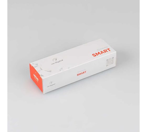Диммер Arlight SMART-D3-DIM 024184