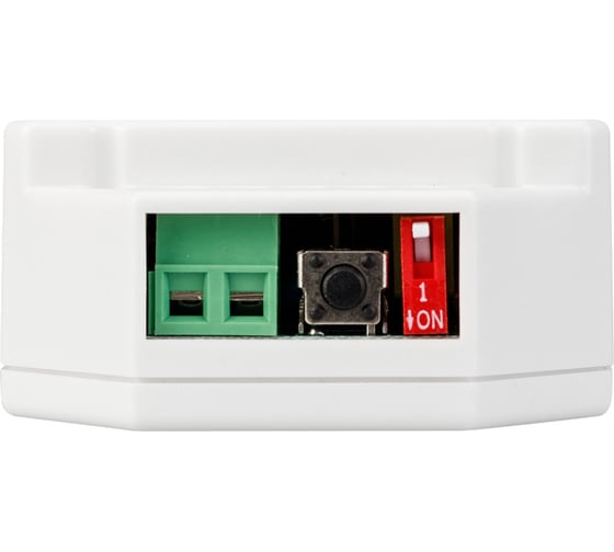 Диммер Arlight SMART-D5-DIM-IN 0 25038