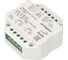 Диммер Arlight SMART-D5-DIM-IN 0 25038 1