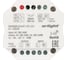 Диммер Arlight SMART-D5-DIM-IN 0 25038 2