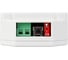 Диммер Arlight SMART-D5-DIM-IN 0 25038 3