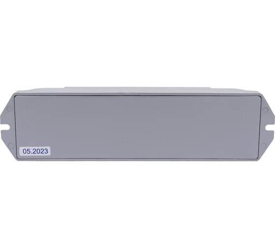Диммер Arlight SMART-D9-DIM 0 27133
