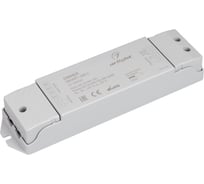Диммер Arlight SMART-DALI 0 28420