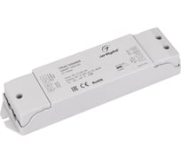 Диммер Arlight SMART-DIM105 0 35060