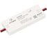 Диммер Arlight SMART-UNI-DIM 0 31607 1