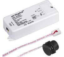 Диммер Arlight SR-2005 0 14047
