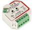 Диммер Arlight SR-1009SAC-HP 0 21707 1