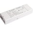 Диммер Arlight SR-1009AC 020730 1