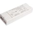 Диммер Arlight SR-1009AC 020730 2