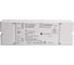 Диммер Arlight SR-1009AC 020730 3