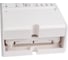 Диммер Arlight SR-1009AC 020730 4