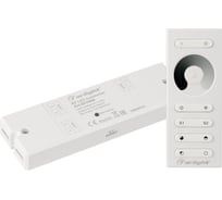 Диммер Arlight SR-2839DIM White 0 21098