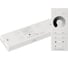Диммер Arlight SR-2839DIM White 0 21098 1
