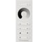 Диммер Arlight SR-2839DIM White 0 21098 2