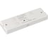 Диммер Arlight SR-2839DIM White 0 21098 3