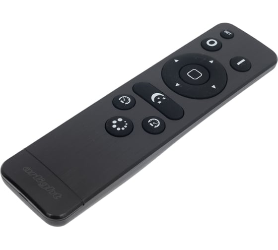 Диммер Arlight VT-S08-1x25A 0 21316