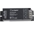 Диммер Arlight VT-S08-1x25A 0 21316 1
