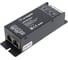 Диммер Arlight VT-S08-1x25A 0 21316 2