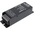 Диммер Arlight VT-S08-1x25A 0 21316 3