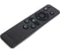 Диммер Arlight VT-S08-1x25A 0 21316 4
