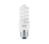 Энергосберегающая лампа Camelion LH11-AS-M/864/E27, 7796