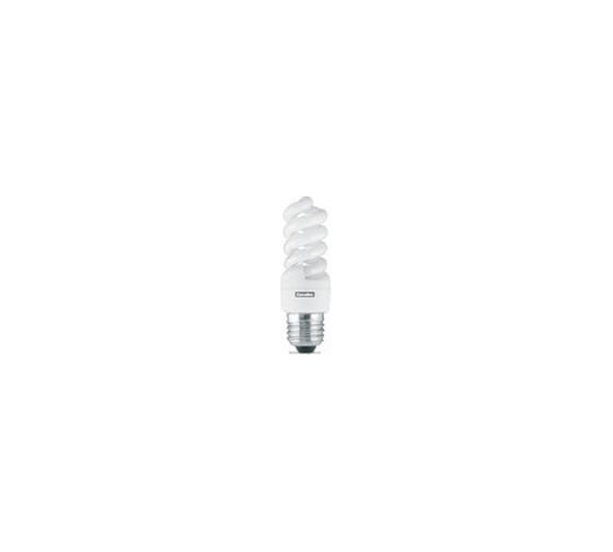 Энергосберегающая лампа Camelion LH11-AS-M/864/E27, 7796