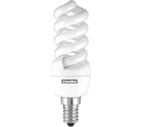 Энергосберегающая лампа Camelion LH13-AS-M/864/E14, 7860