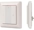 Панель Arlight INTELLIGENT DALI-223-1G-DIM-IN 0 25492 1