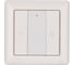 Панель Arlight INTELLIGENT DALI-223-1G-DIM-IN 0 25492 2
