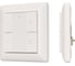 Панель Arlight INTELLIGENT DALI-223-2G-DIM-IN 0 25503 1