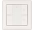 Панель Arlight INTELLIGENT DALI-223-2G-DIM-IN 0 25503 2