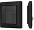 Панель Arlight INTELLIGENT DALI-223-2G-DIM-IN-BLACK 0 31101 1