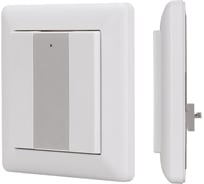Панель Arlight INTELLIGENT DALI-223-2K-D2-IN 0 32503