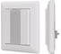 Панель Arlight INTELLIGENT DALI-223-2K-D2-IN 0 32503 1