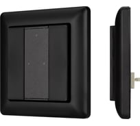 Панель Arlight INTELLIGENT DALI-223-2K-D2-IN-BLACK 0 32504